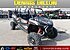 2019 Polaris RZR XP 4 1000 for sale 200655265